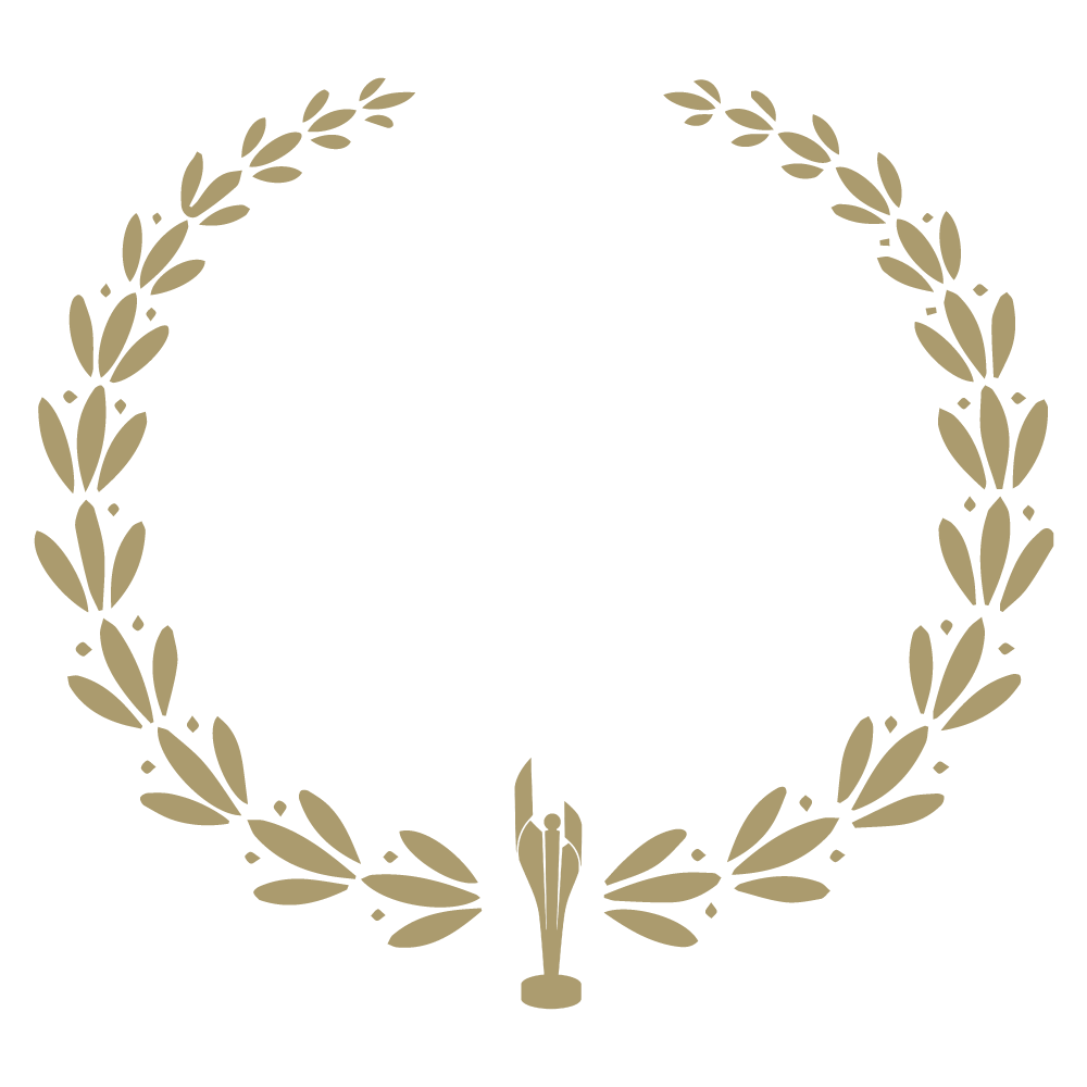 <h6>Nominated for the 2022 Barbara Sears Award for Best Visual Research</h6>
<h7>British Columbia: An Untold History</h7>
