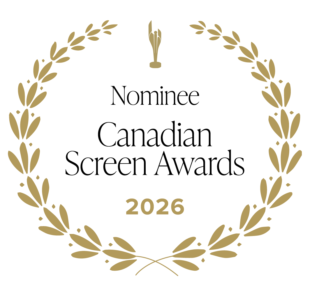 <h6>Nominated for the 2026 Barbara Sears Award for Best Visual Research</h6>
<h7>Mafia: Most Wanted</h7>
