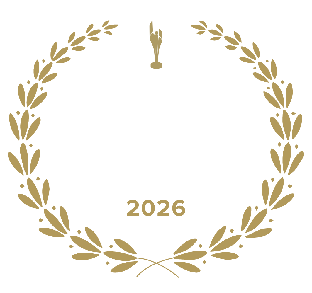 <h6>Nominated for the 2026 Barbara Sears Award for Best Visual Research</h6>
<h7>Mafia: Most Wanted</h7>

